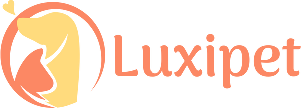 Luxipet