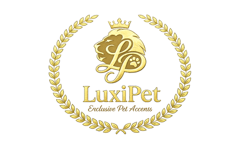 LuxiPet